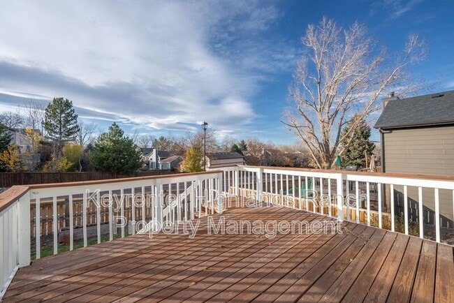 Photo - 936 Cherry Blossom Ct Casa