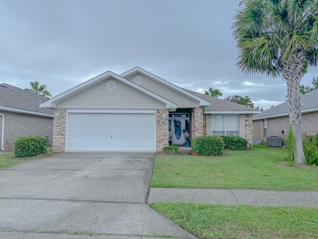 Photo - 115 Secret Harbor Dr