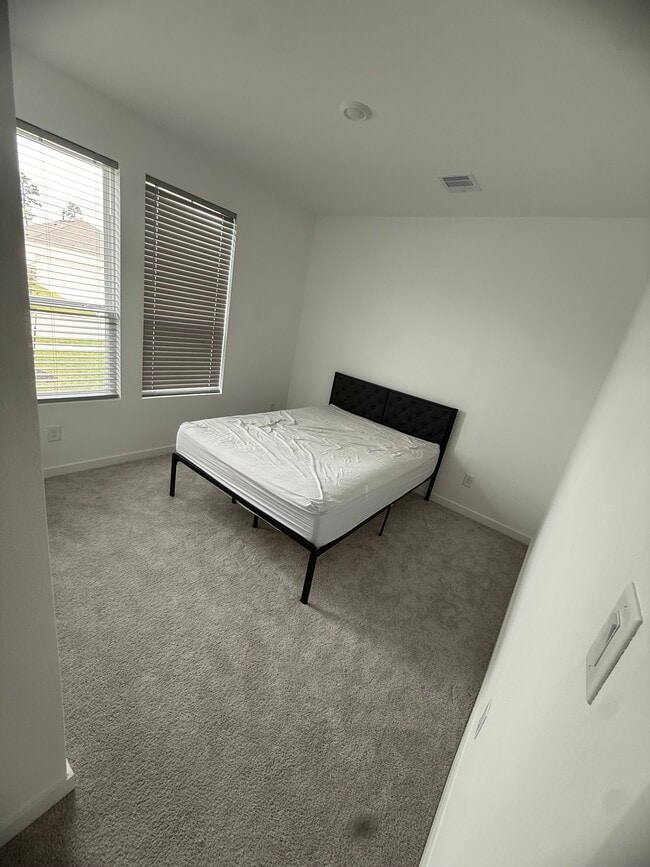 Photo - 1707 Indigo Chase Dr