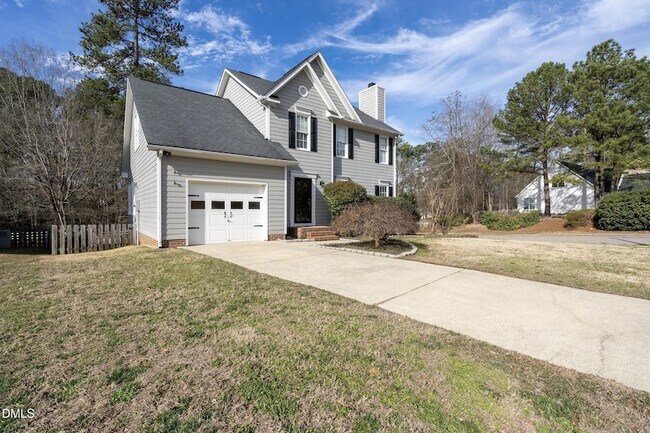 Photo - 5900 Eaglesfield Dr