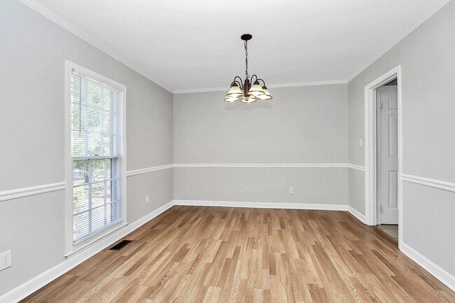 Photo - 7401 Quail Ridge Dr