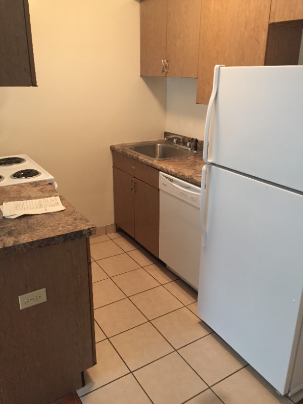 Photo - 1585 W Highland Pkwy Unidad 203