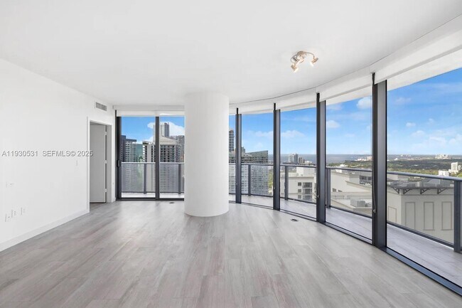 Photo - 55 SW 9th St Unit 3806