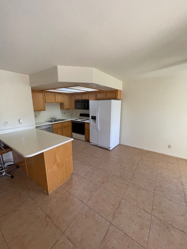 Photo - 874 Mesquite Springs Dr Unit 102