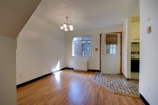 Photo - PRE-LEASE! 2 bed 1.5 Bath Condo at The Wimbledon!