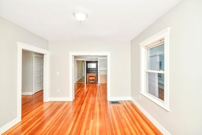 Photo - 102 Radcliffe St Unidad 1