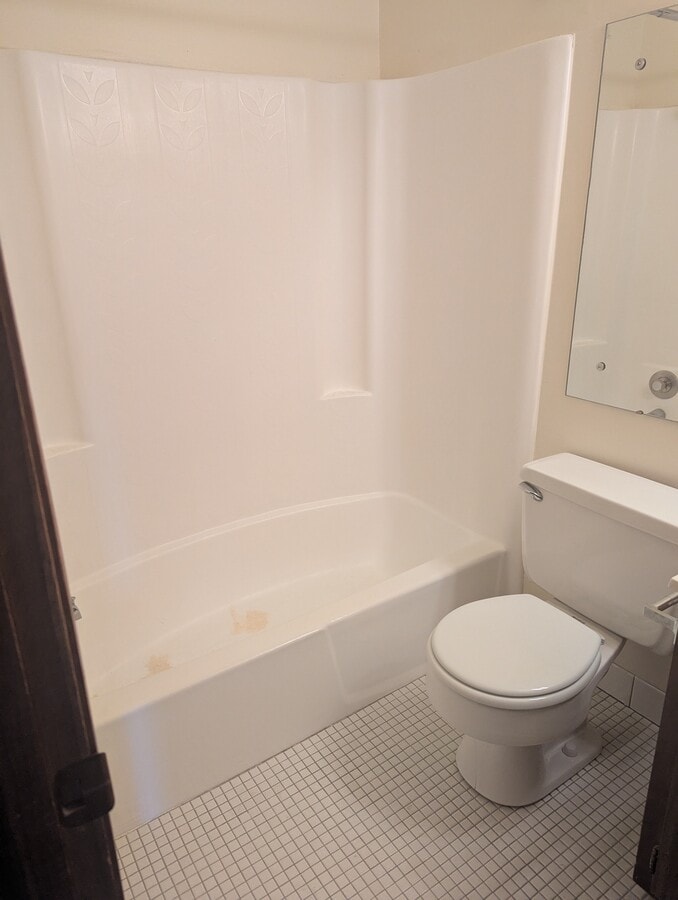 Photo - Wright Way Property Unit 218