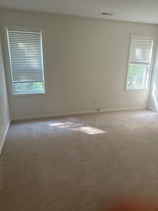 Building Photo - 2200 Mountain Mist Ct Rental