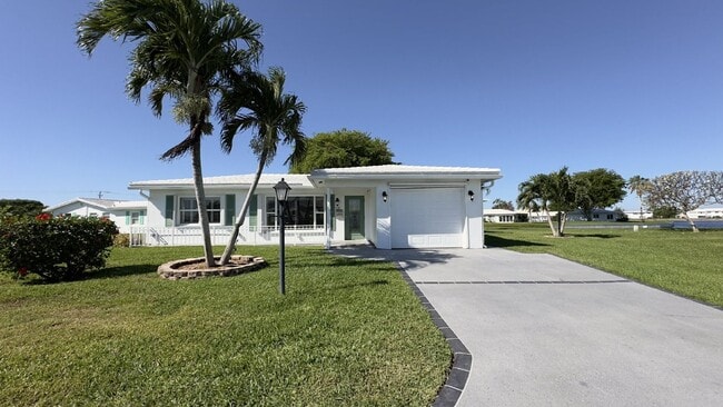 Photo - 1108 W Ocean Ave