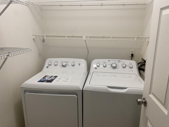 Photo - 8107 Olympia Ct