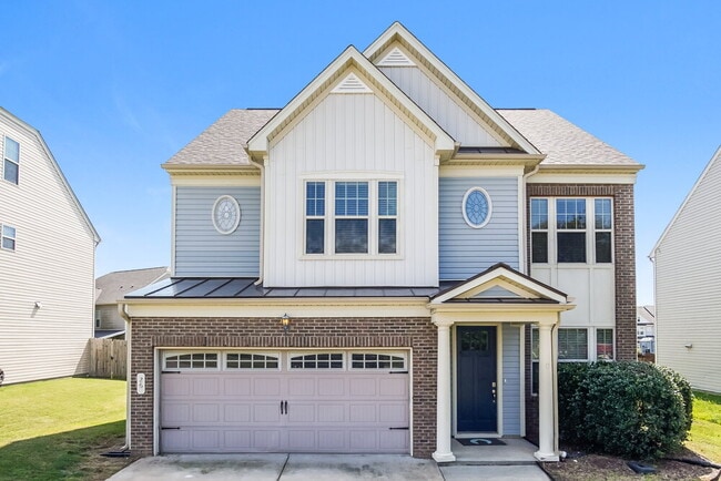 Building Photo - 26 Horizon Trail