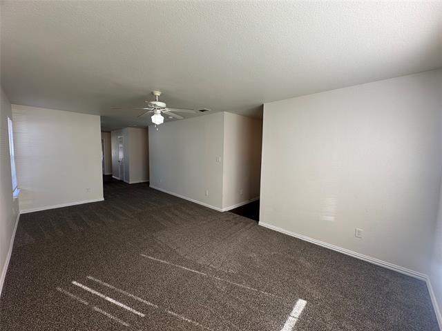 Photo - 8355 Lake Anna Dr