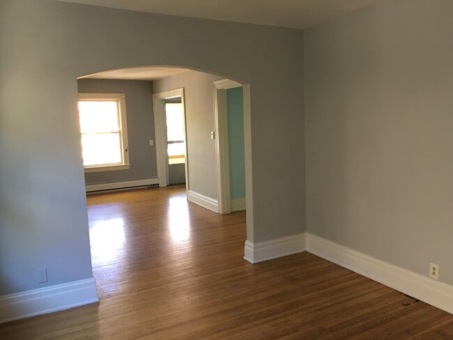 Photo - 153 Hamilton St Unit Apartment 2