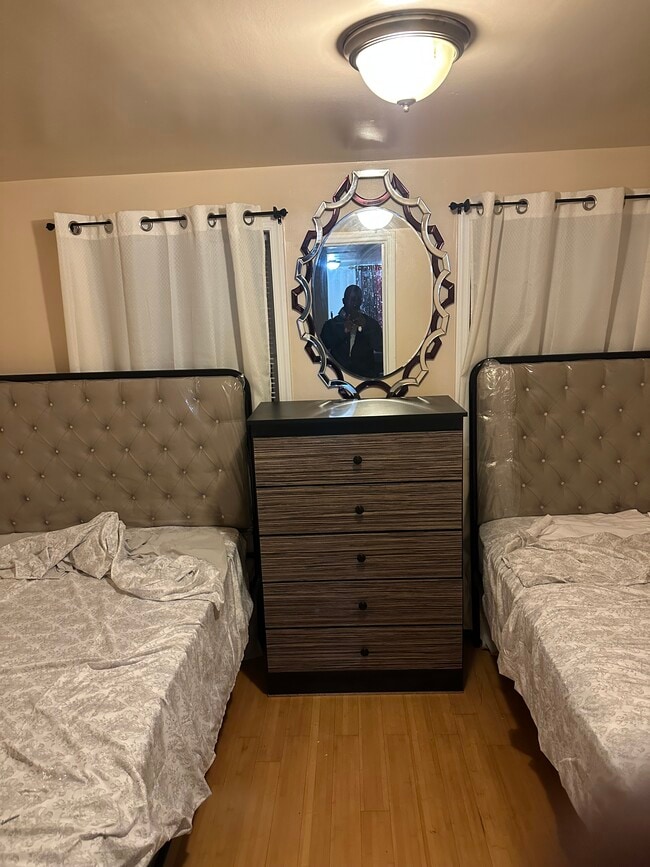 3470 Kingsland Ave Unit Kinhgsland