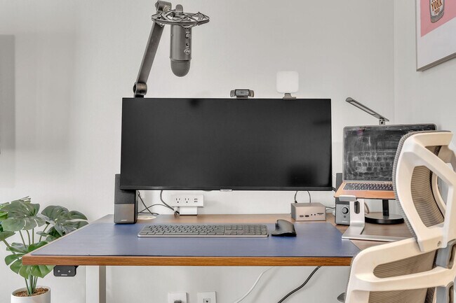 Photo - 95 Wall St Unidad FL15-ID1053169P