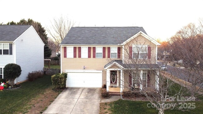 Photo - 2102 Big Pine Dr