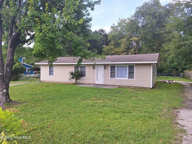 Building Photo - 142 Florida Park Rd Rental