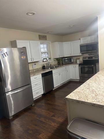 Photo - 1477 Woodland Dr