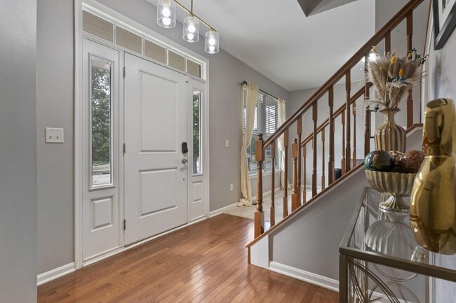 Photo - 6185 Dietz Dr