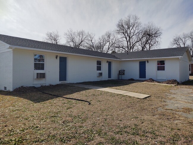 Photo - 6417 Starbrook Dr Townhome