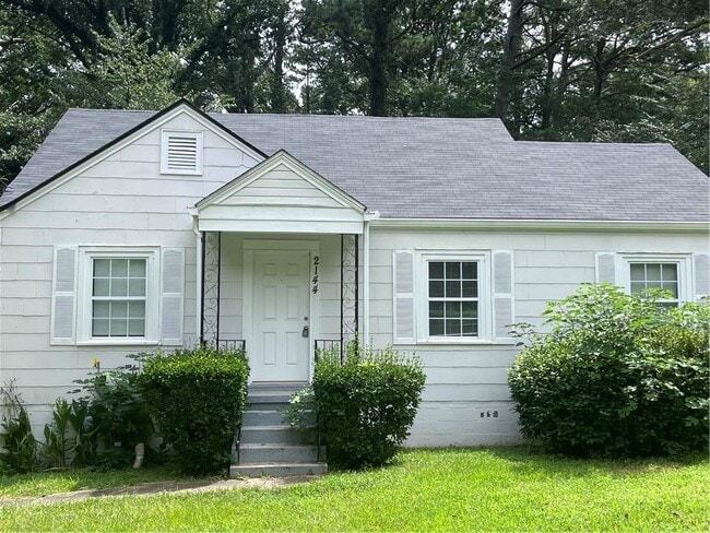 Photo - 2144 Mulberry St