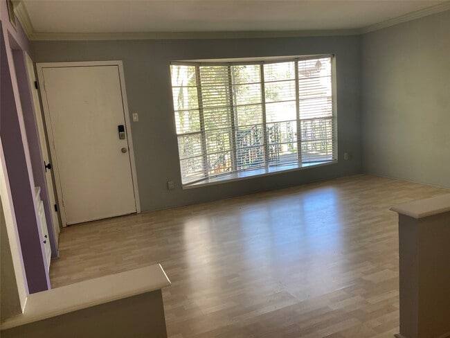 Photo - 800 Post Oak Blvd Unit 50