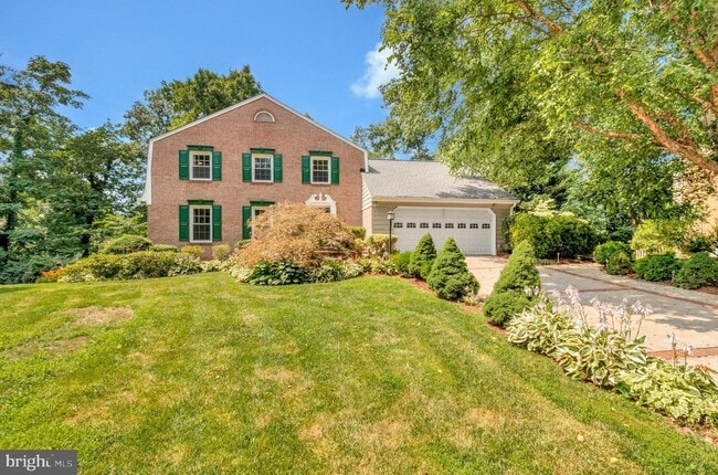 Photo - 4203 Pickering Pl