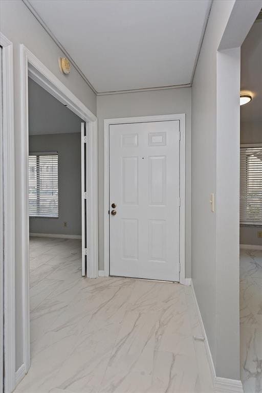 Photo - 2232 Stonington Ave Unit Orlando Condo