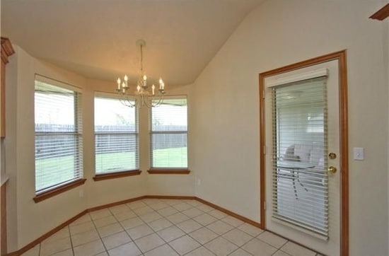 Photo - Call today for Move in Specials!!!  3 bedroom 2 bath home in beautiful neighborhood for rent; fir...