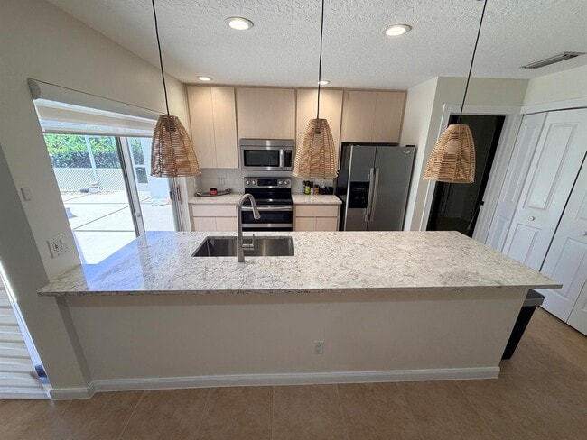 Photo - 3504 Lakemont Ct