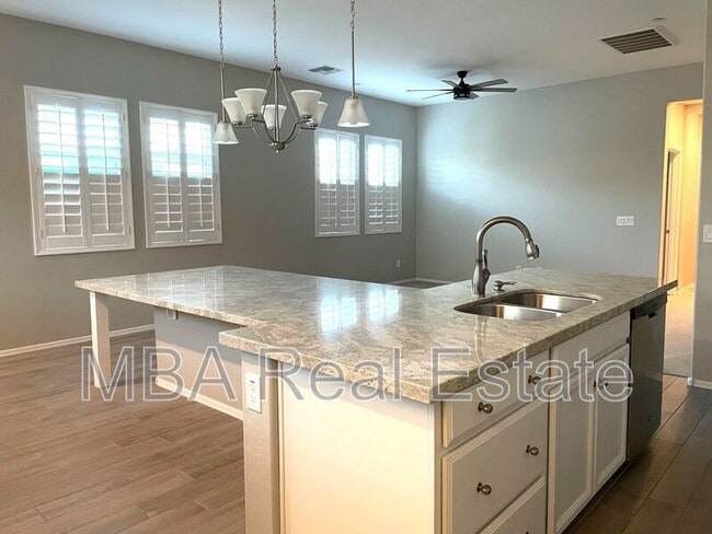 Photo - 14870 W Encanto Blvd