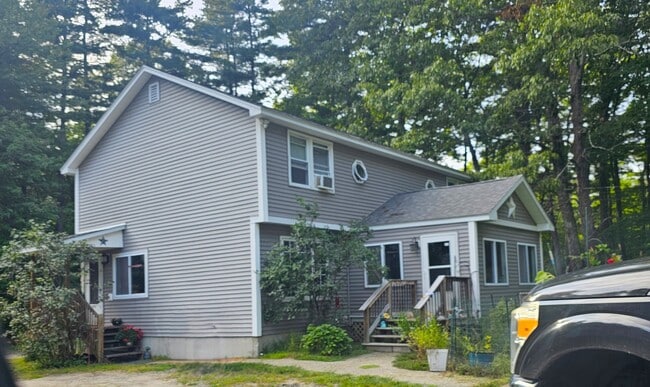 103 Windham Rd Unit R