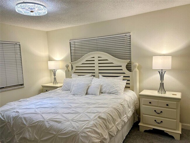 Photo - 2943 Bough Ave