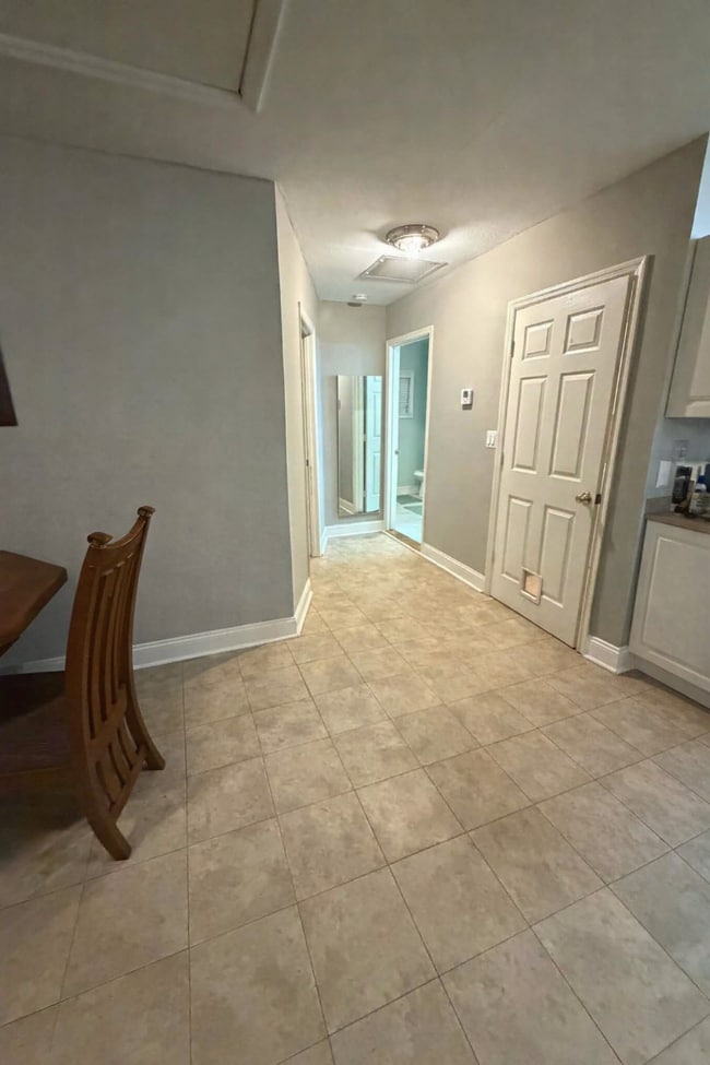 Photo - 6610 Golden Gate Pky