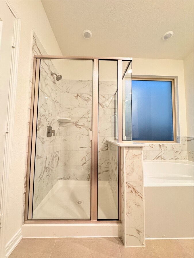 Photo - 8203 Leisure Pt Dr