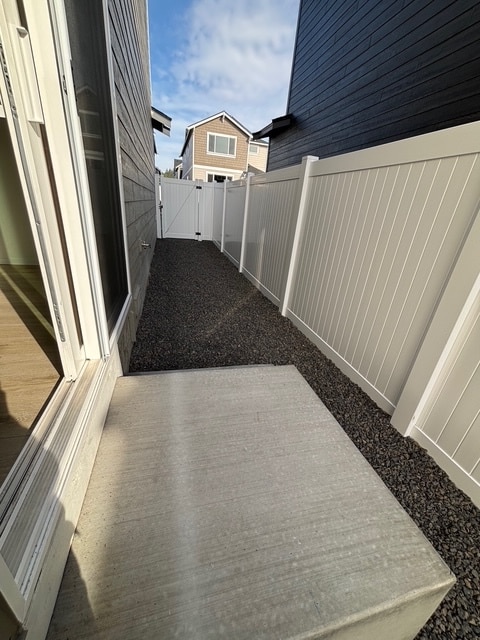 Photo - 24884 E Snowy Owl Lp