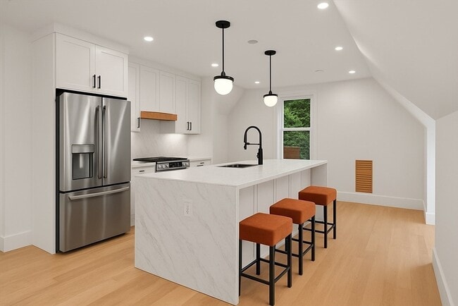 Photo - 20 Boylston St Unit 3