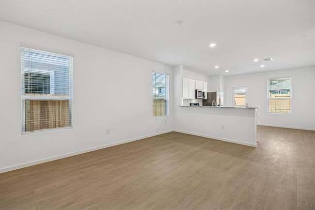 Photo - 26414 Cedar Sedge Dr