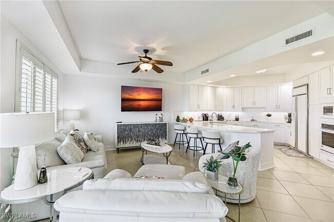 Photo - 295 Grande Way Unit 505