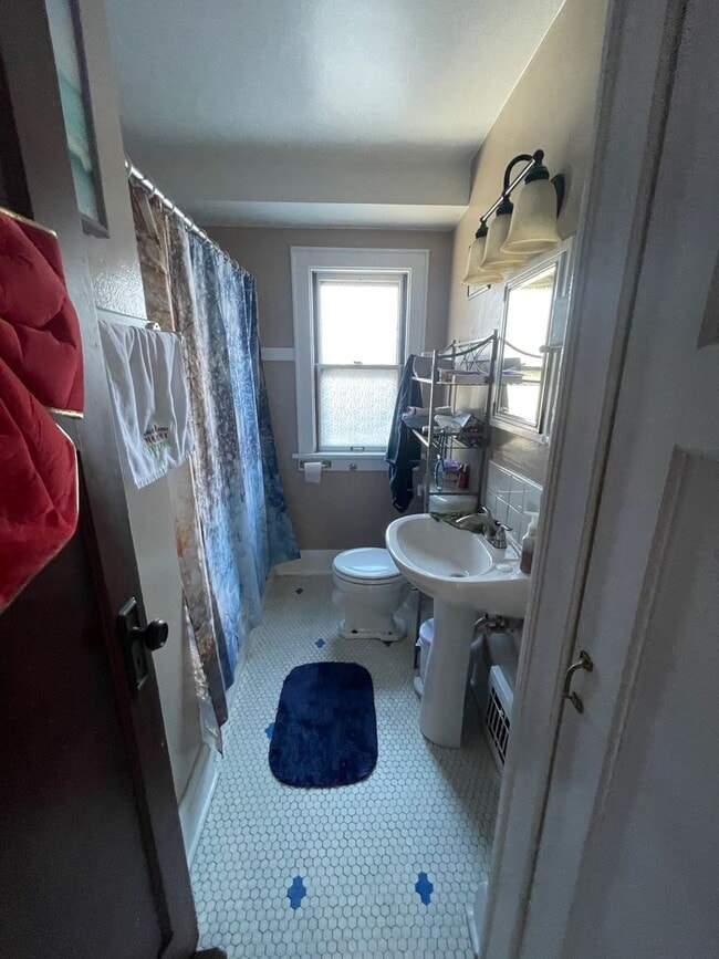 Photo - 3619 N Morris Blvd Unit 3621 N Morris Blvd