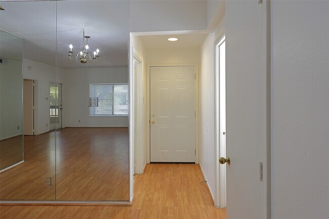 Photo - 2209 S Braeswood Blvd Unit 32C