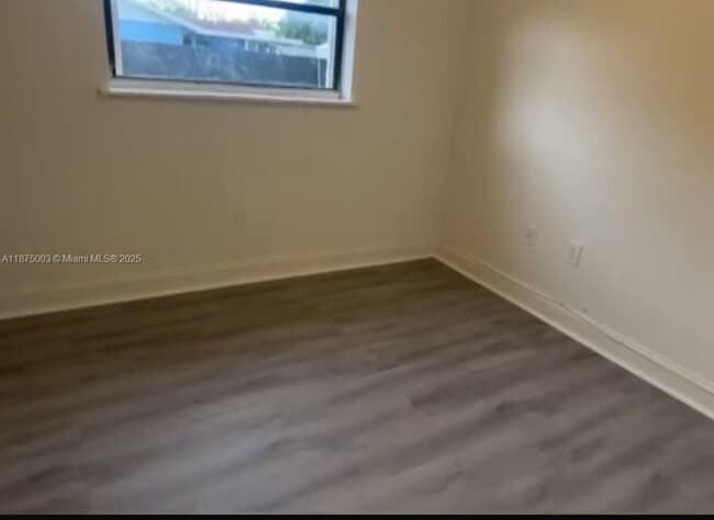 Building Photo - 2900 NW 208th Terrace Rental