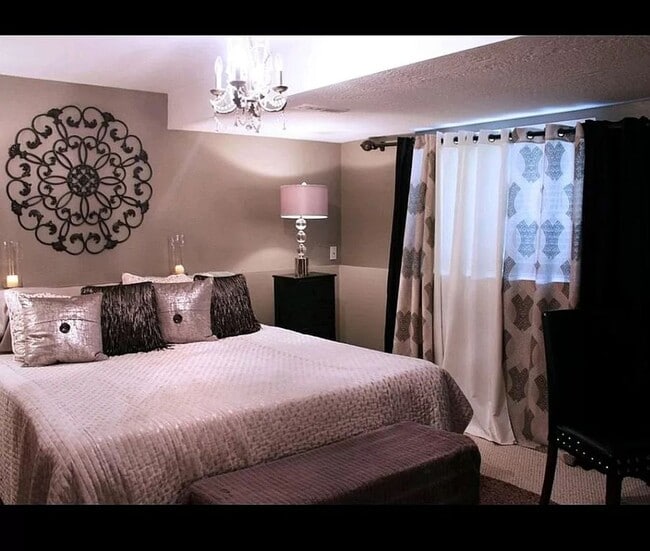 Photo - Beautiful Liberty lake home coming soon!