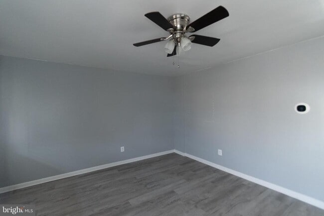 Photo - 5222 Magnolia Pl