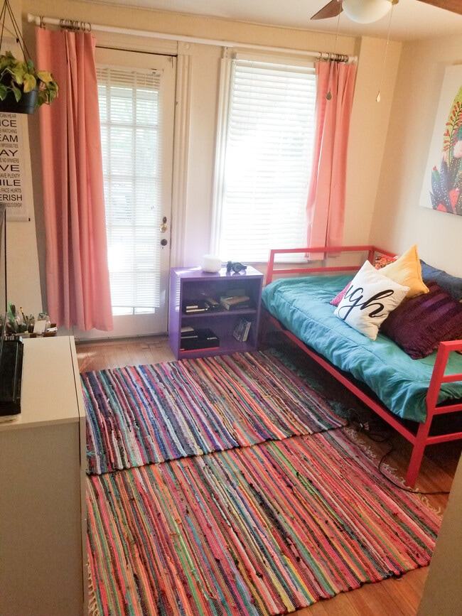 Photo - 3204 Stuart Ave Apartamentos Unidad B