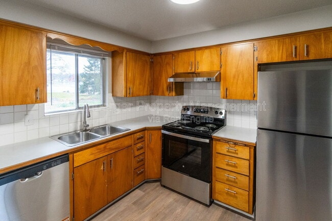 Photo - 11904 E 10th Ave Casa Adosada