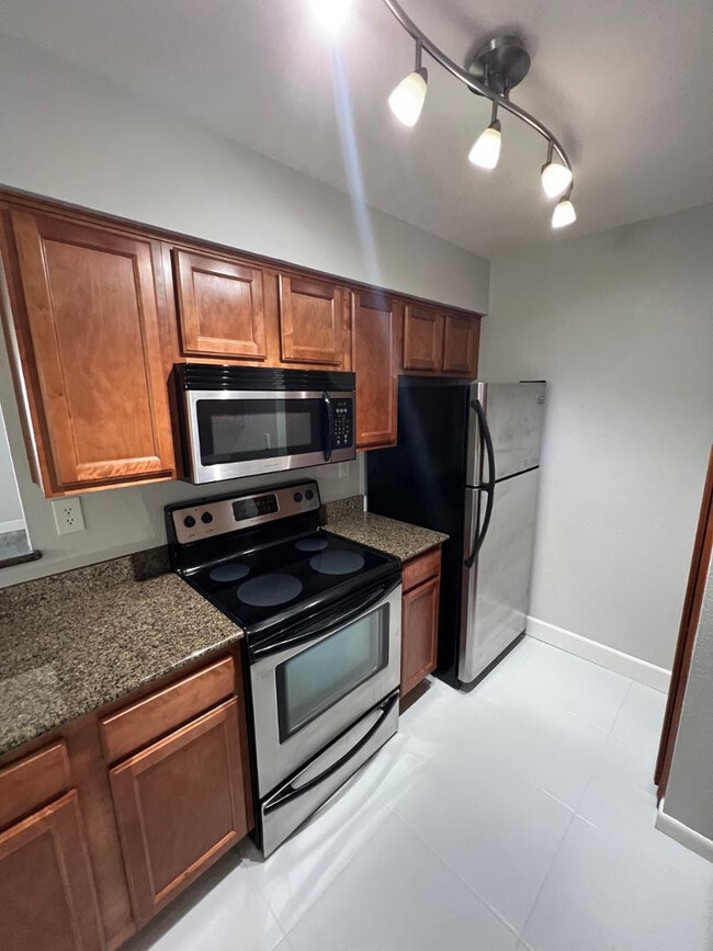 Photo - 5995 N 78th St Unit 2070