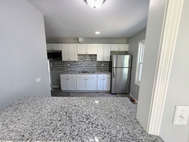 Photo - 622 N Garfield St