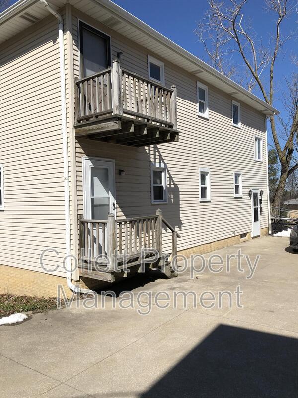 Photo - 6627 State Rd