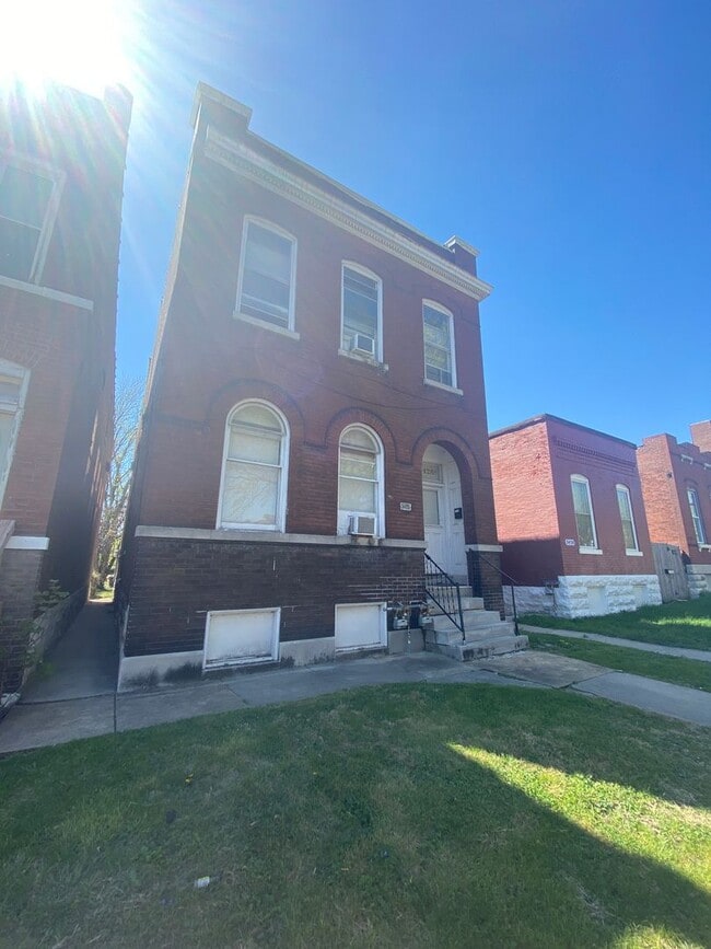 Photo - 3428 Dunnica Ave Unit 3428 Dunnica 1F